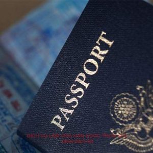 dich vu lam visa