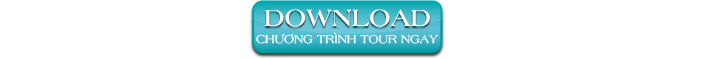 download chuong trinh tour ngay