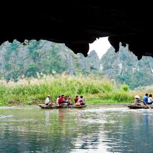 du_lich_ninh_binh