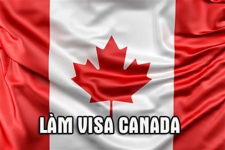dich vu lam visa Canada