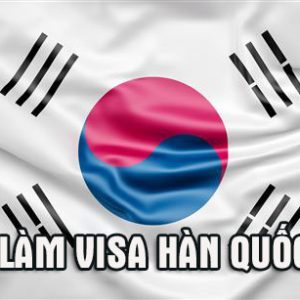dich vu lam visa han quoc